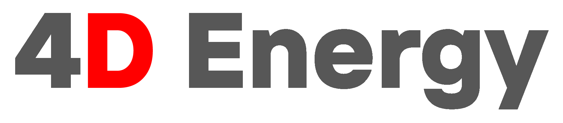 4D Energy
